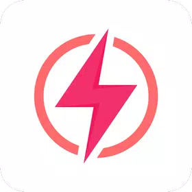 雷霆vqn加速安卓